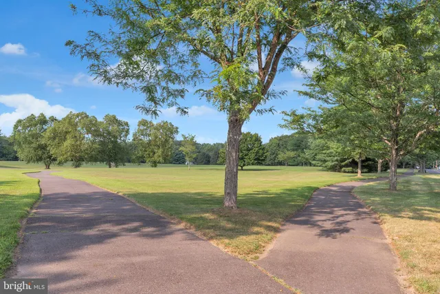 $1,125,000 | 94 Tindall Road, Robbinsville, NJ 08691