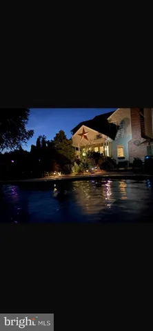 $1,125,000 | 94 Tindall Road, Robbinsville, NJ 08691