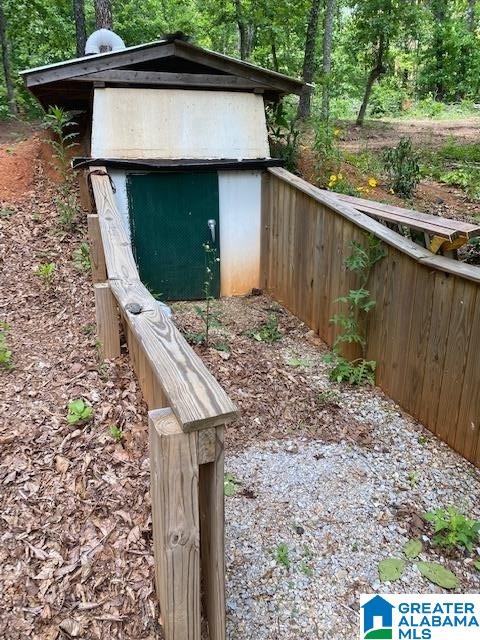 65 Oak Tree Street Cropwell, AL 35054 - Photo 38 of 50
