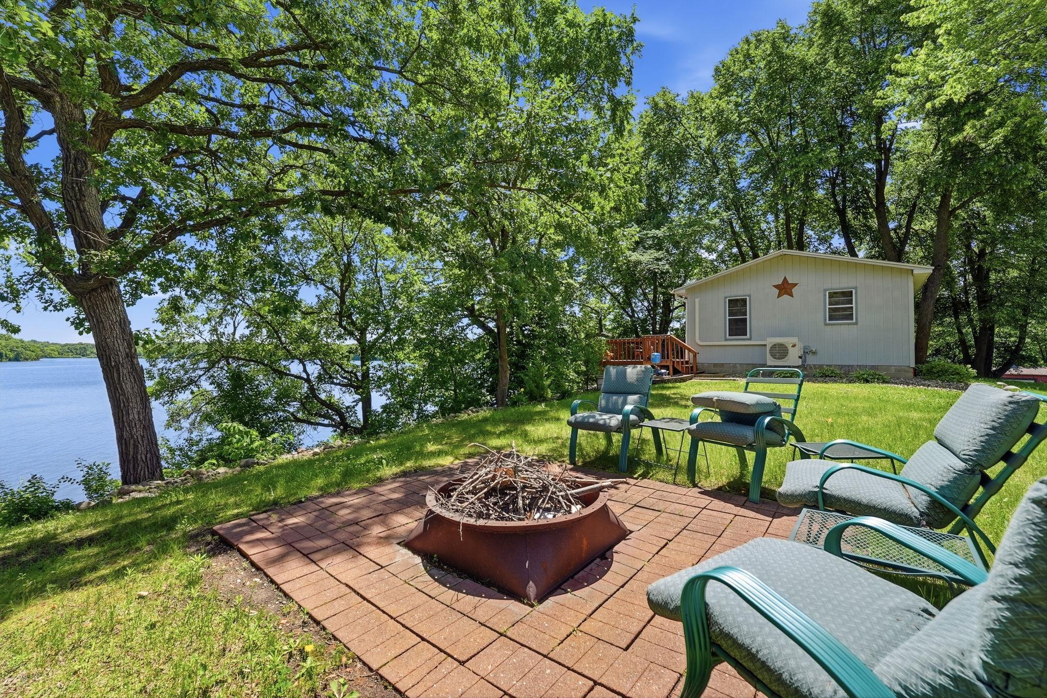 20554 Elkview Court Richmond, MN 56368 - Photo 56 of 58