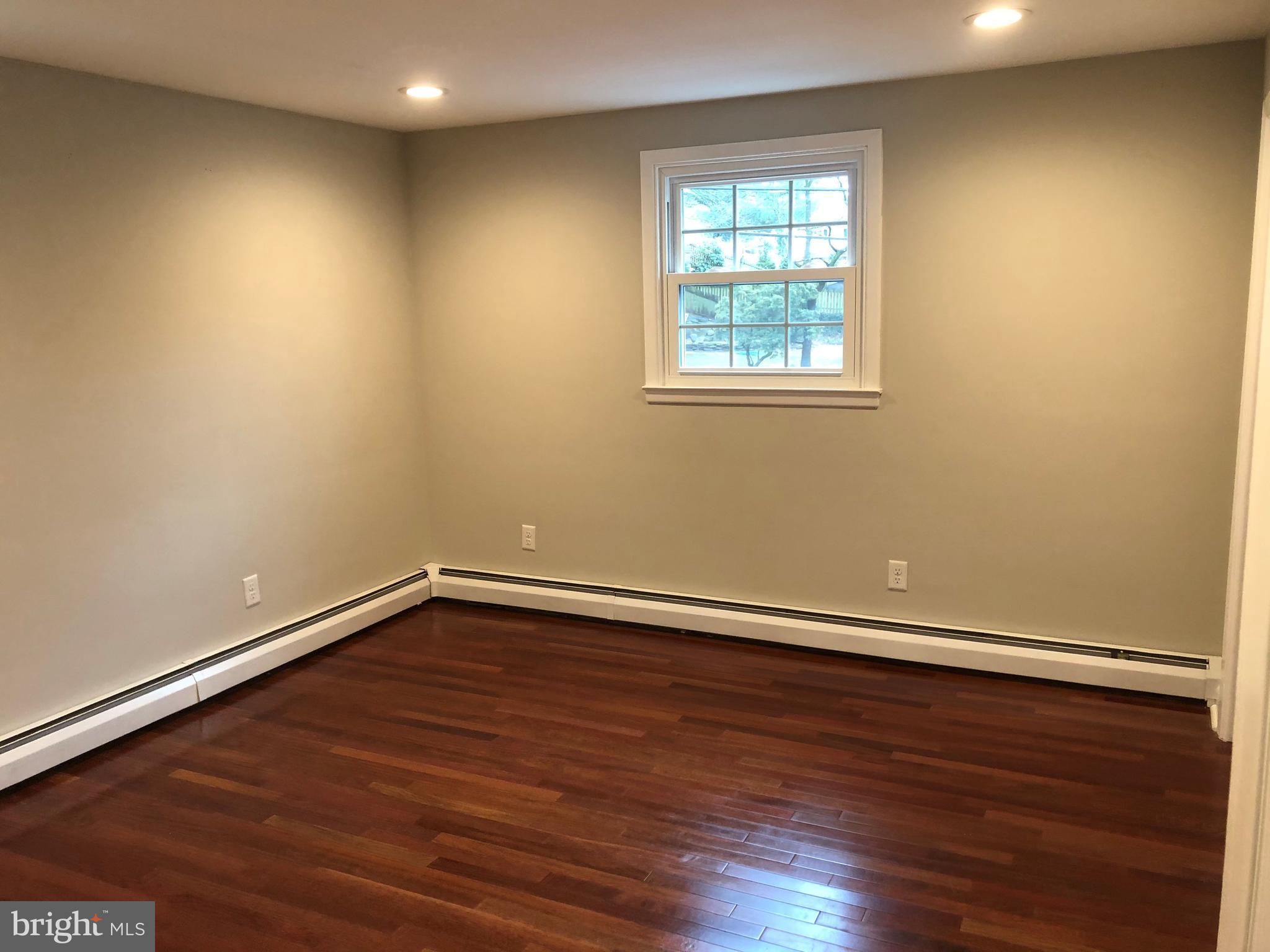 513 Ellis Road Havertown, PA 19083 - Photo 16 of 37 Bedroom 2