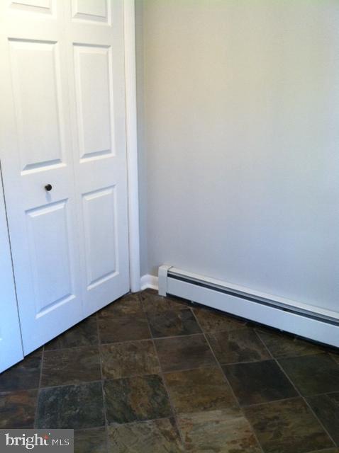513 Ellis Road Havertown, PA 19083 - Photo 23 of 37 Mud Room off Driveway Entrance