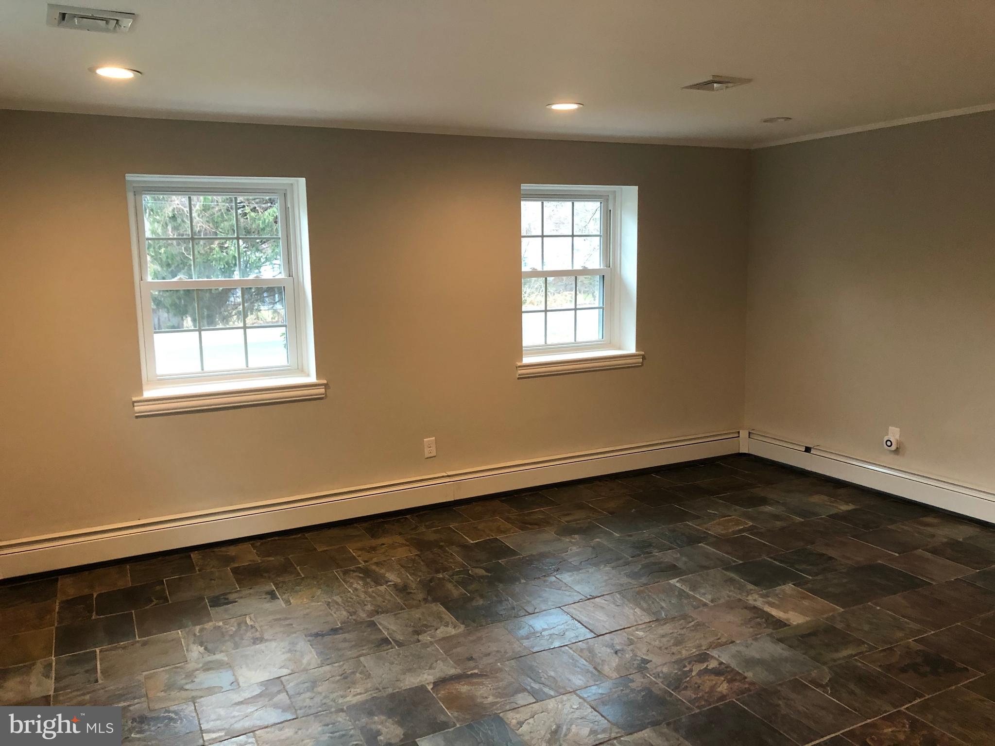 513 Ellis Road Havertown, PA 19083 - Photo 24 of 37 Den on Ground Floor