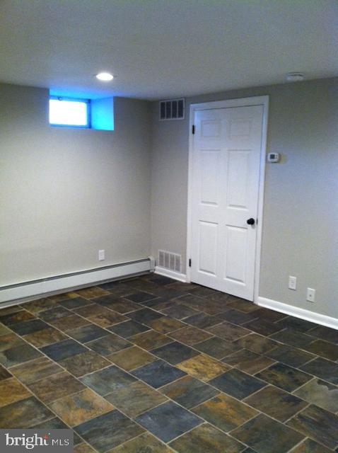 513 Ellis Road Havertown, PA 19083 - Photo 27 of 37 Fitness Room or Office on Lower Level