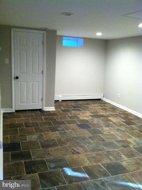 513 Ellis Road Havertown, PA 19083 - Photo 28 of 37 Bedroom 5 on Lower Level