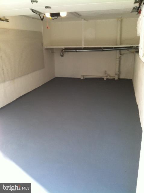 513 Ellis Road Havertown, PA 19083 - Photo 31 of 37 Garage Interior