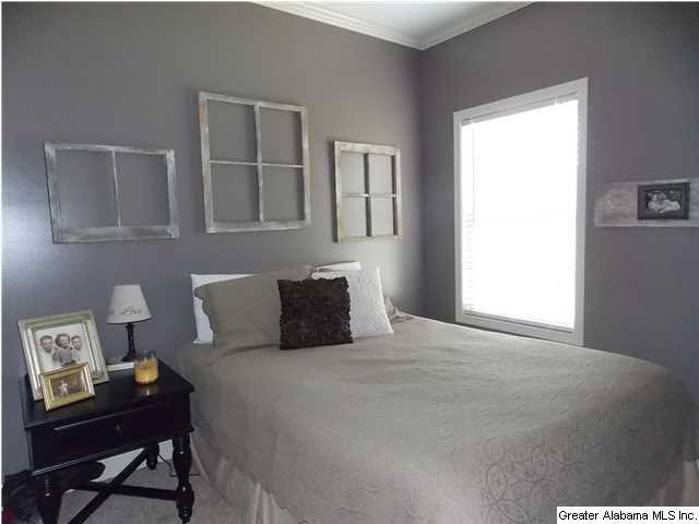 1641 Springville Boulevard Oneonta, AL 35121 - Photo 7 of 13