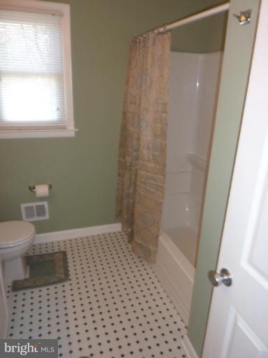 8613 Goldenwood Road Rosedale, MD 21237 - Photo 1 of 24 Bath #2