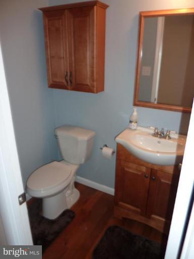 8613 Goldenwood Road Rosedale, MD 21237 - Photo 11 of 24 Bath #3
