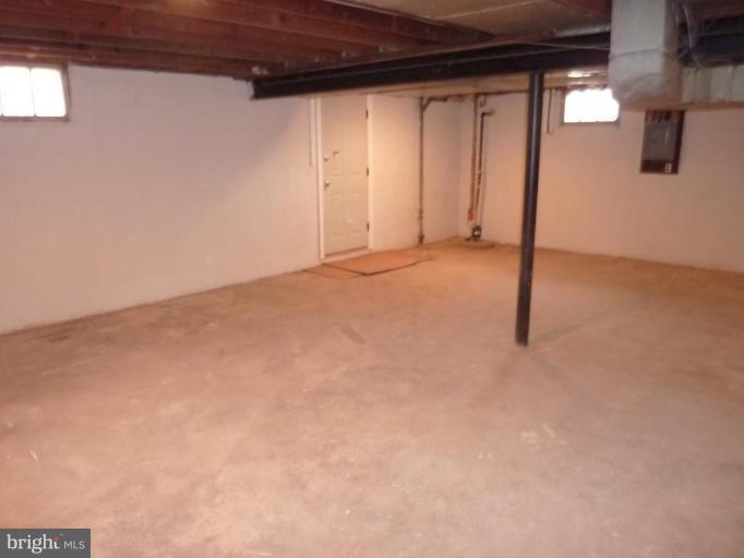 8613 Goldenwood Road Rosedale, MD 21237 - Photo 14 of 24 Basement #3