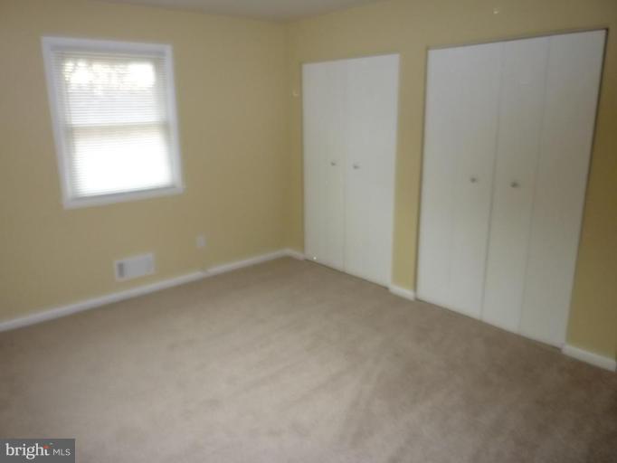 8613 Goldenwood Road Rosedale, MD 21237 - Photo 15 of 24 Bedroom #2