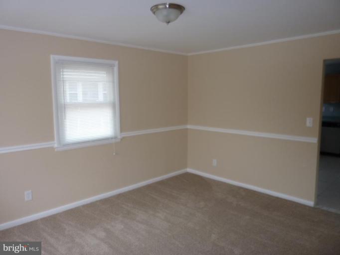 8613 Goldenwood Road Rosedale, MD 21237 - Photo 16 of 24 Dining Room