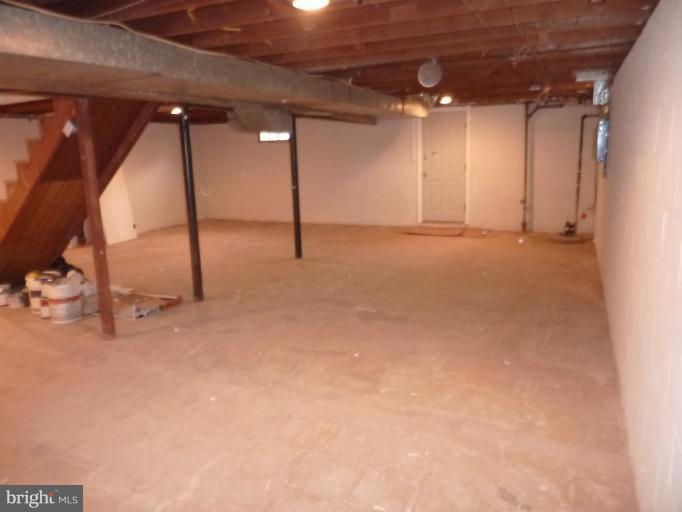 8613 Goldenwood Road Rosedale, MD 21237 - Photo 18 of 24 Basement #2