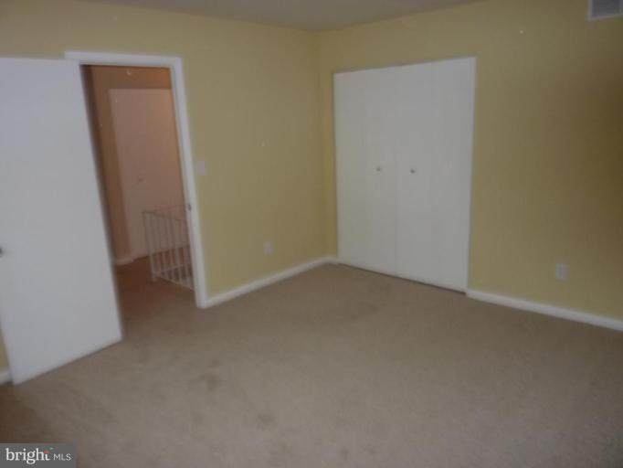 8613 Goldenwood Road Rosedale, MD 21237 - Photo 19 of 24 Bedroom #3