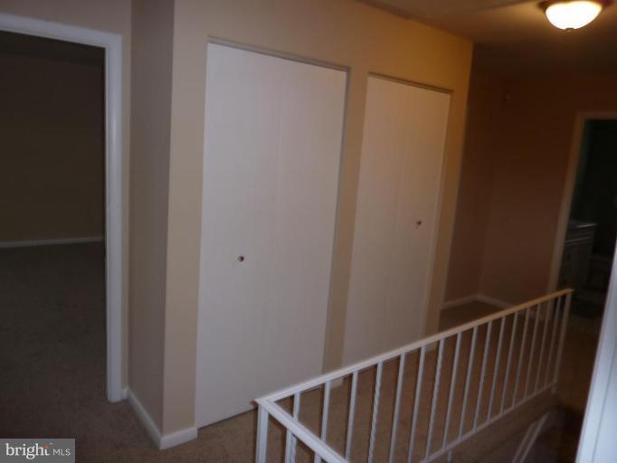 8613 Goldenwood Road Rosedale, MD 21237 - Photo 20 of 24 Hallway