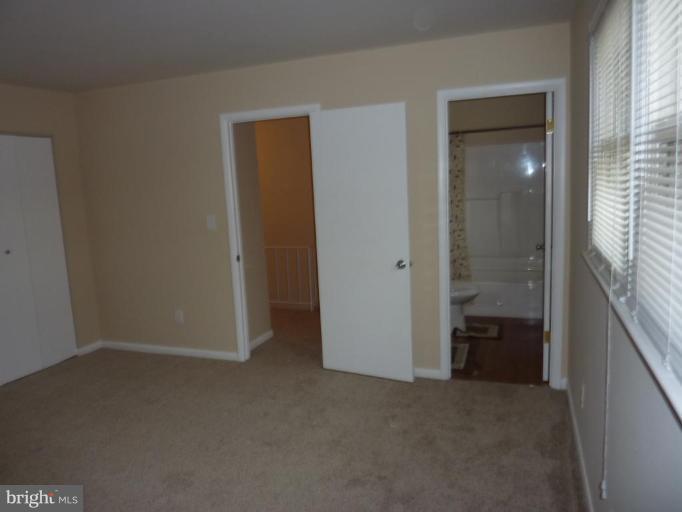 8613 Goldenwood Road Rosedale, MD 21237 - Photo 21 of 24 Master Bedroom #2