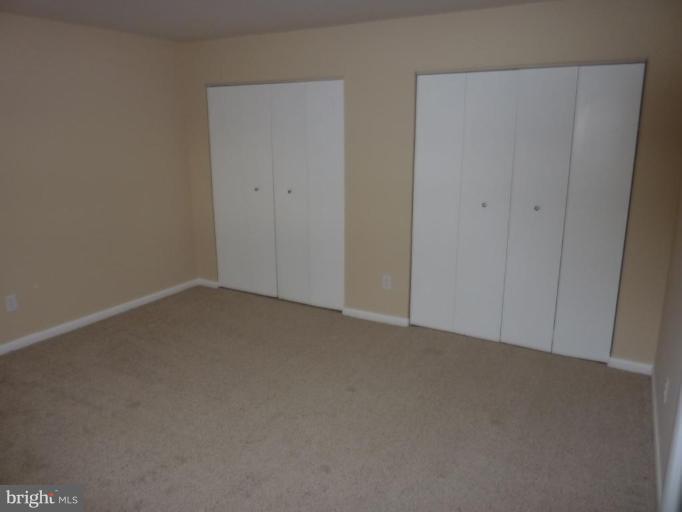 8613 Goldenwood Road Rosedale, MD 21237 - Photo 24 of 24 Master Bedroom
