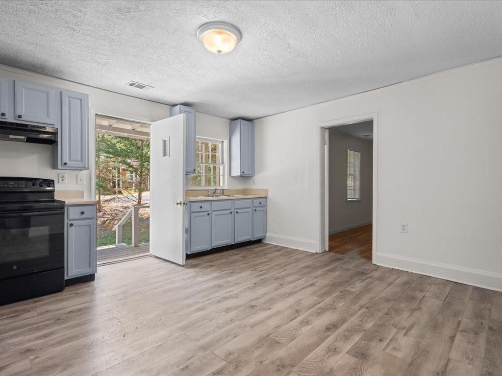 192 Old Carrollton Road Carrollton, GA 30116 - Photo 11 of 42