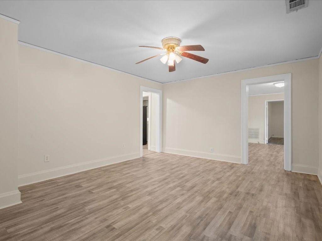 192 Old Carrollton Road Carrollton, GA 30116 - Photo 12 of 42