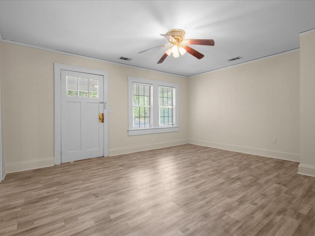 192 Old Carrollton Road Carrollton, GA 30116 - Photo 13 of 42