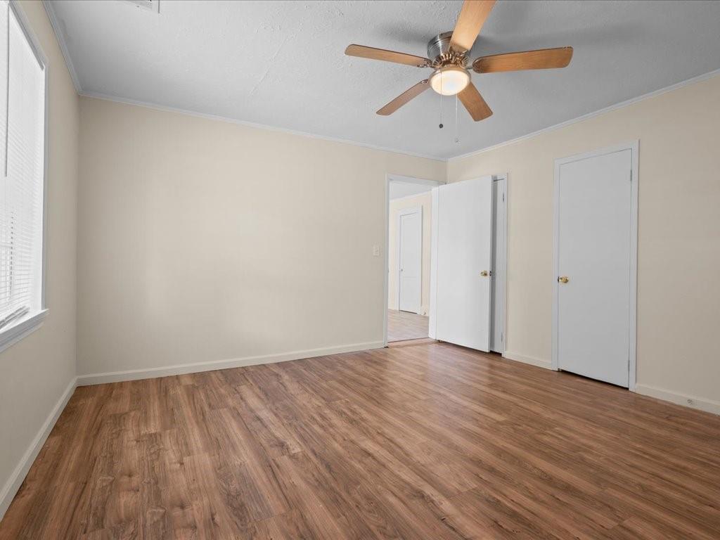 192 Old Carrollton Road Carrollton, GA 30116 - Photo 14 of 42