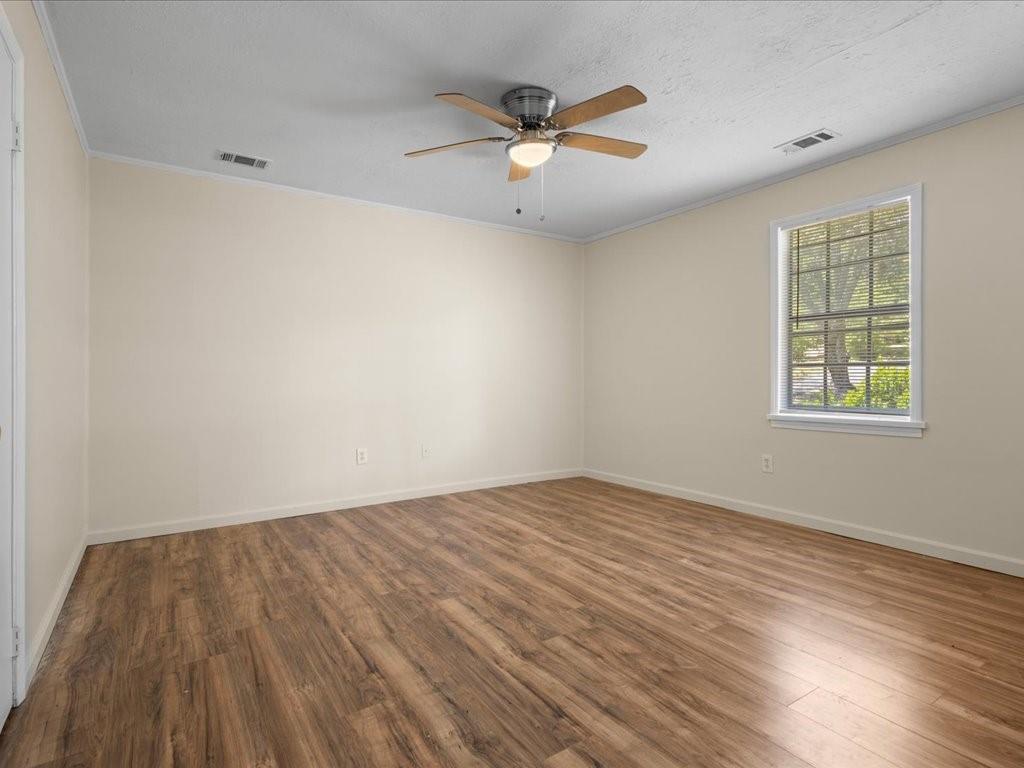 192 Old Carrollton Road Carrollton, GA 30116 - Photo 15 of 42