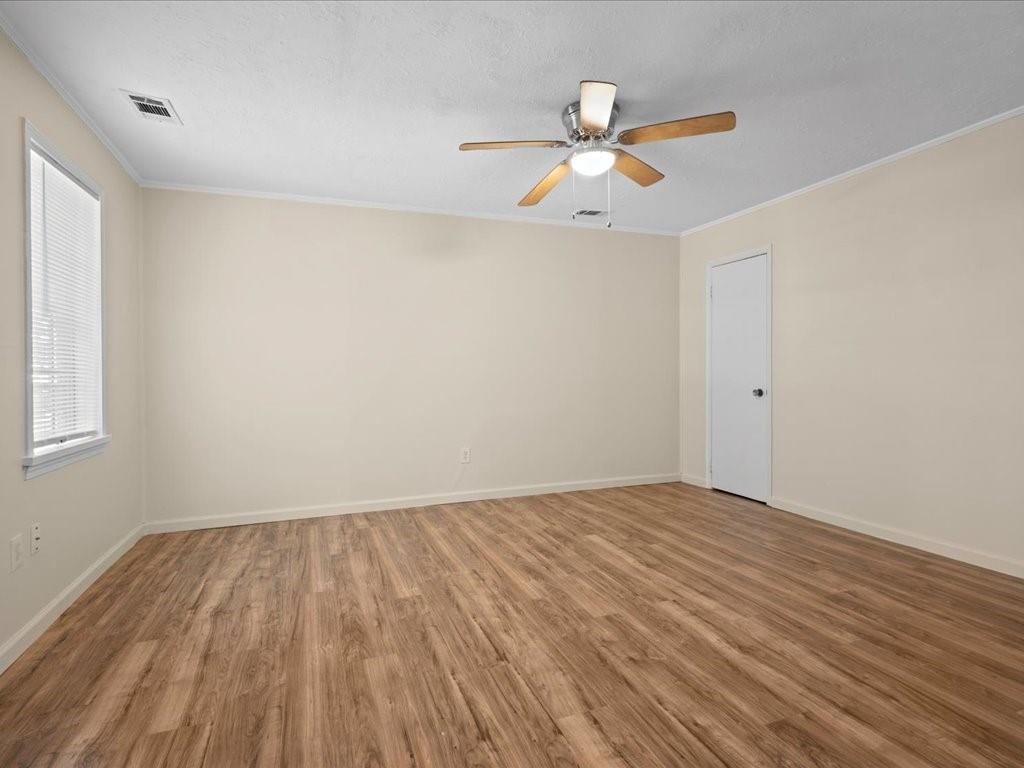 192 Old Carrollton Road Carrollton, GA 30116 - Photo 17 of 42