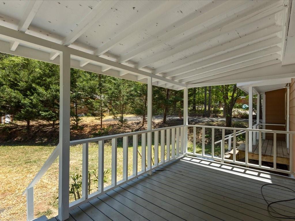 192 Old Carrollton Road Carrollton, GA 30116 - Photo 18 of 42