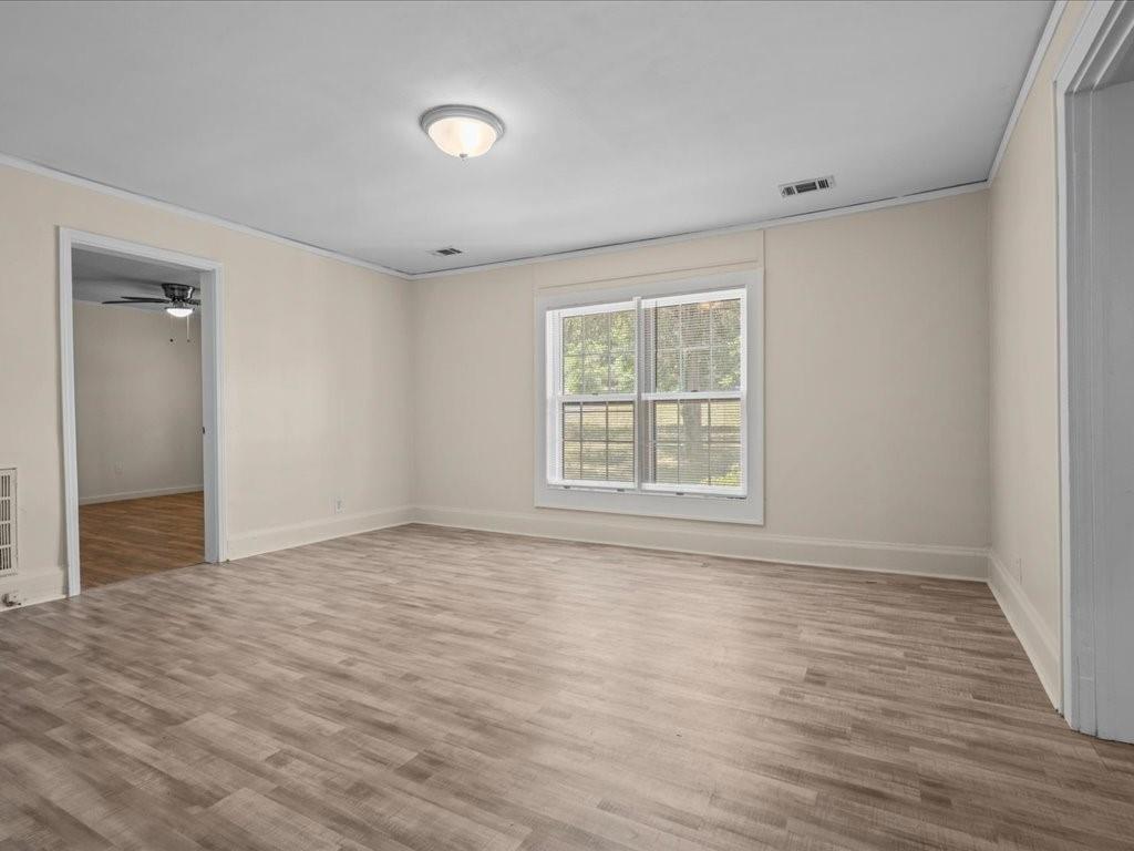 192 Old Carrollton Road Carrollton, GA 30116 - Photo 19 of 42