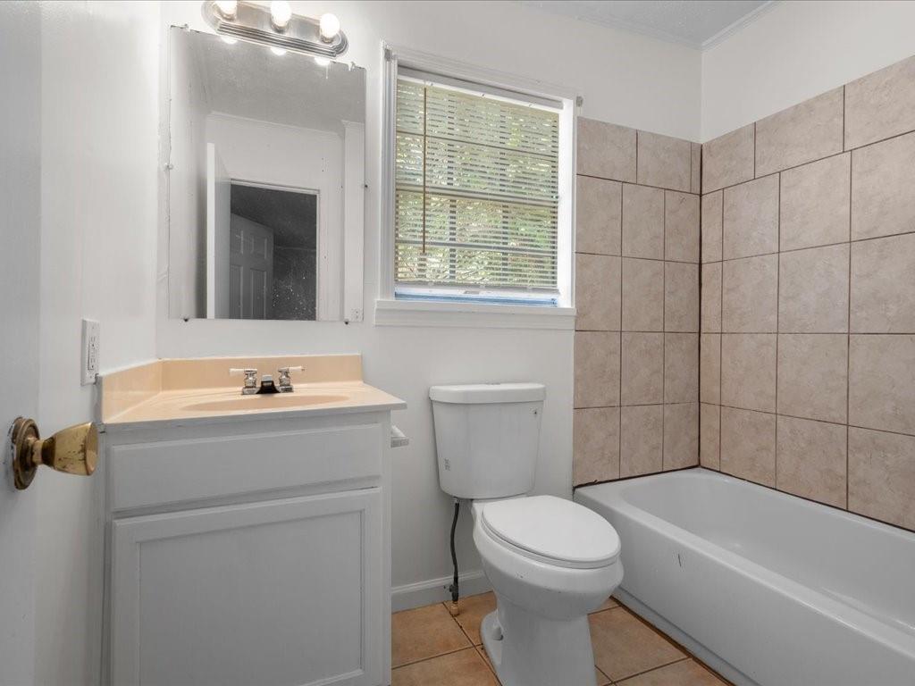 192 Old Carrollton Road Carrollton, GA 30116 - Photo 21 of 42