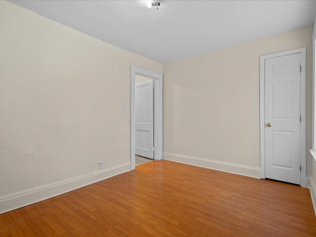 192 Old Carrollton Road Carrollton, GA 30116 - Photo 23 of 42