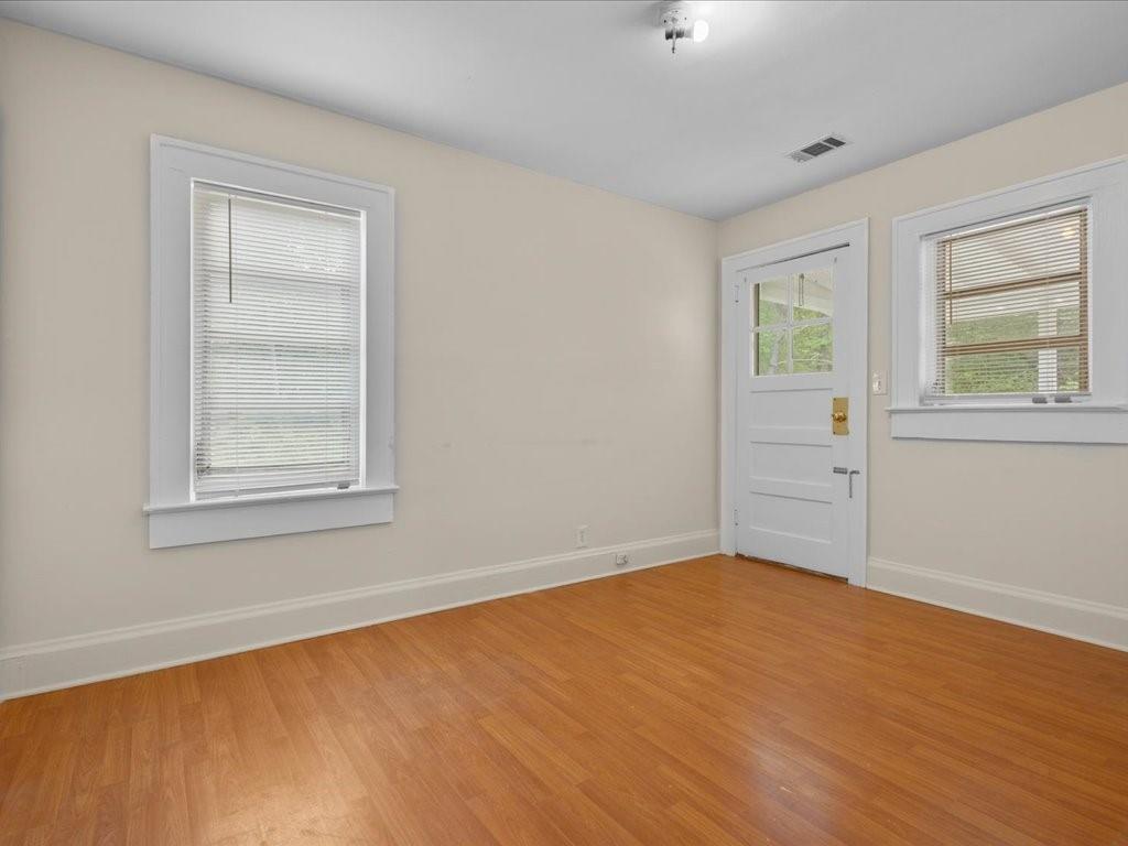 192 Old Carrollton Road Carrollton, GA 30116 - Photo 24 of 42