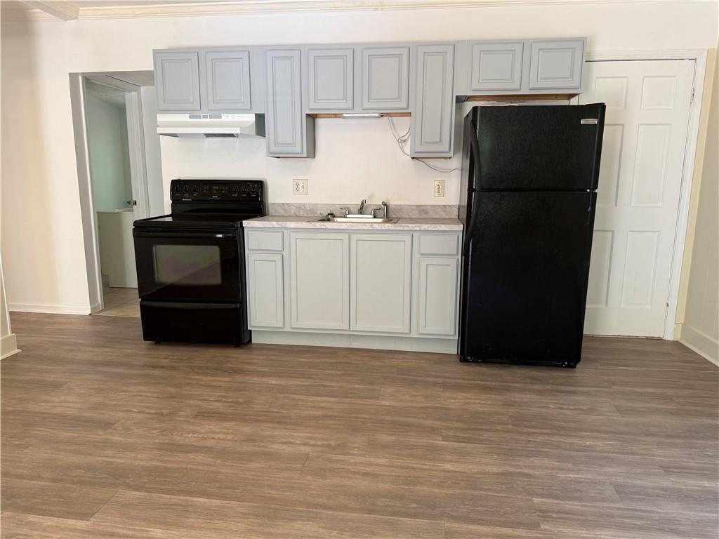 192 Old Carrollton Road Carrollton, GA 30116 - Photo 28 of 42