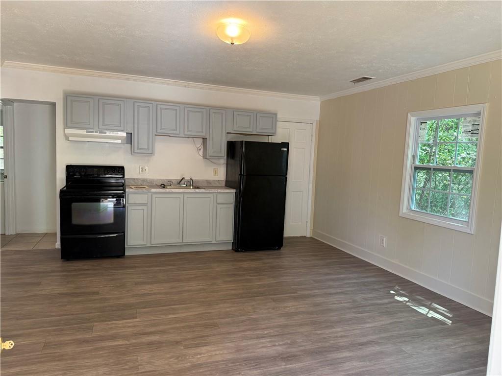 192 Old Carrollton Road Carrollton, GA 30116 - Photo 29 of 42
