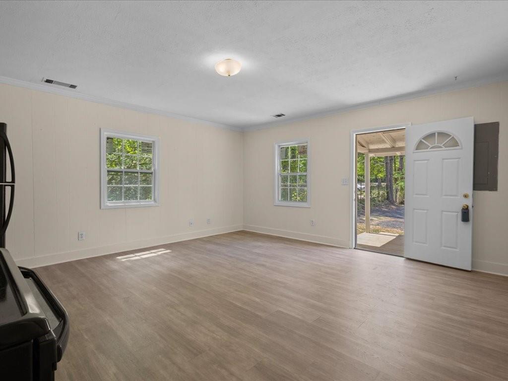 192 Old Carrollton Road Carrollton, GA 30116 - Photo 30 of 42