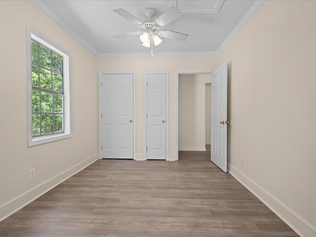 192 Old Carrollton Road Carrollton, GA 30116 - Photo 31 of 42