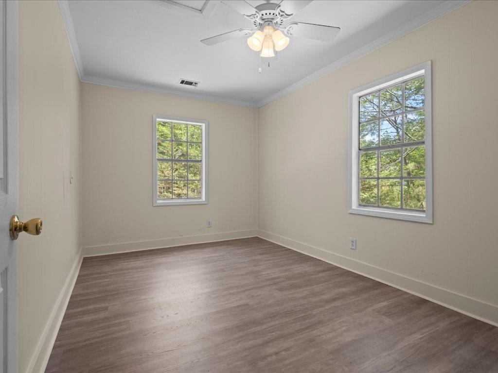 192 Old Carrollton Road Carrollton, GA 30116 - Photo 32 of 42