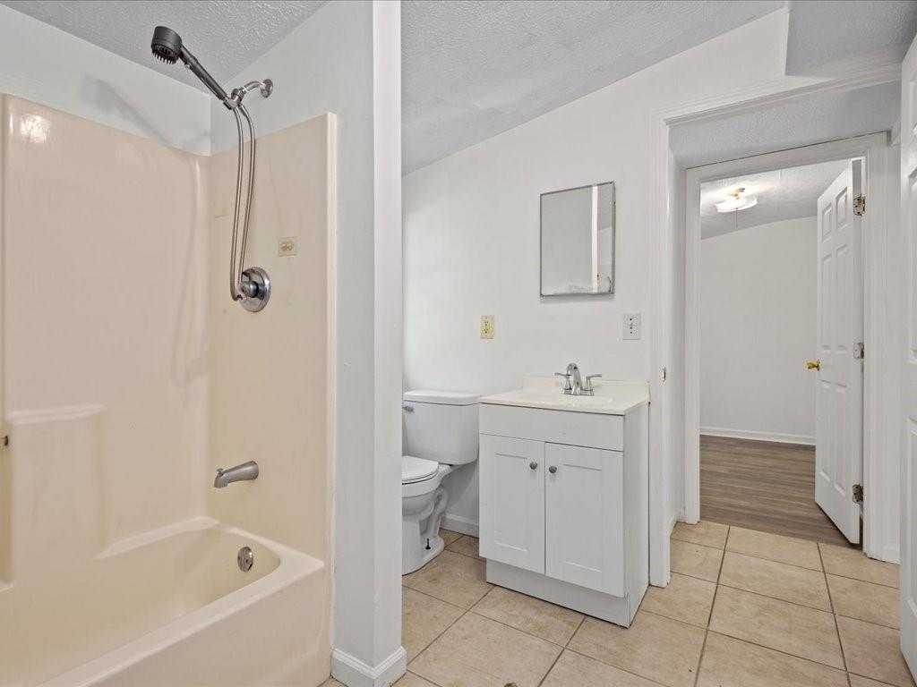 192 Old Carrollton Road Carrollton, GA 30116 - Photo 35 of 42