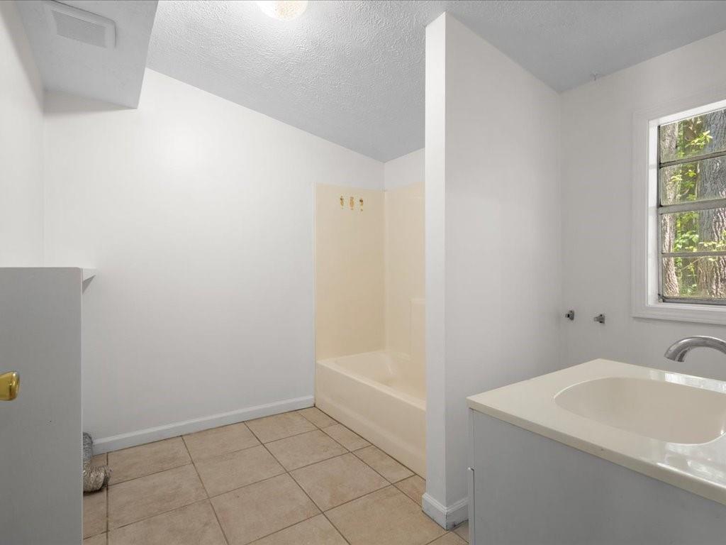 192 Old Carrollton Road Carrollton, GA 30116 - Photo 36 of 42