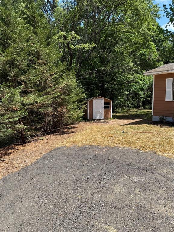 192 Old Carrollton Road Carrollton, GA 30116 - Photo 38 of 42