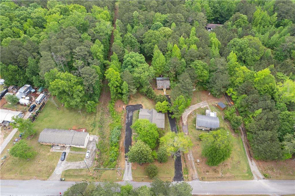 192 Old Carrollton Road Carrollton, GA 30116 - Photo 41 of 42
