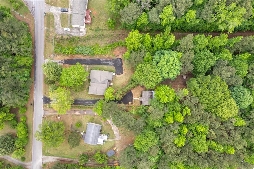 192 Old Carrollton Road Carrollton, GA 30116 - Photo 42 of 42