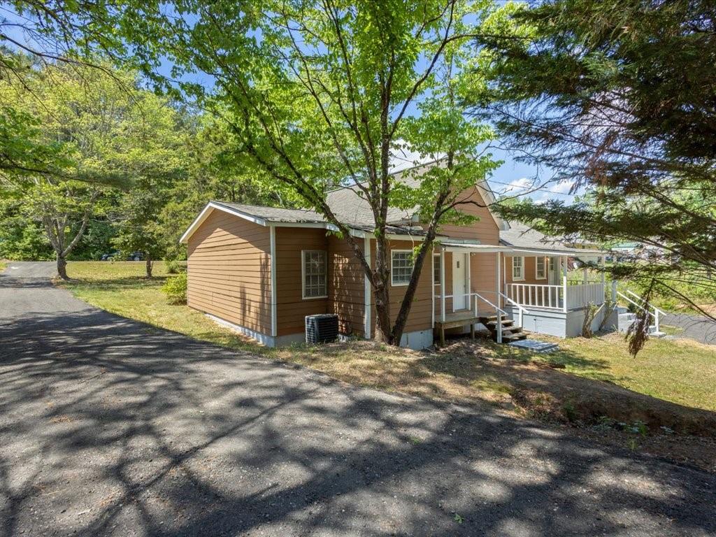 192 Old Carrollton Road Carrollton, GA 30116 - Photo 7 of 42