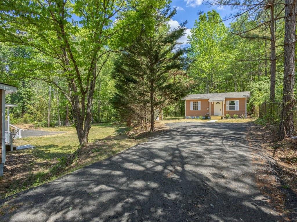 192 Old Carrollton Road Carrollton, GA 30116 - Photo 8 of 42