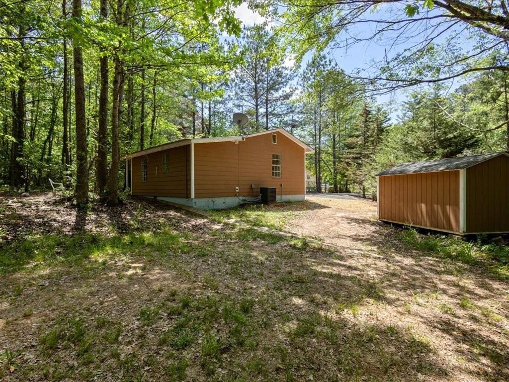 192 Old Carrollton Road Carrollton, GA 30116 - Photo 9 of 42