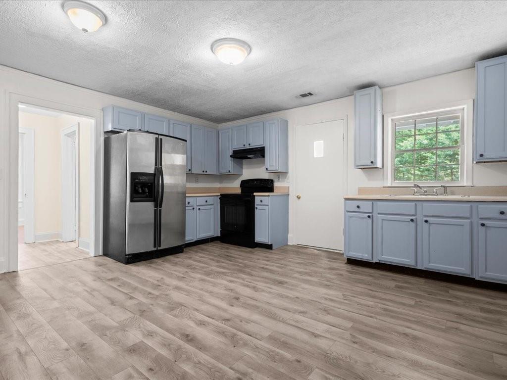 192 Old Carrollton Road Carrollton, GA 30116 - Photo 10 of 42
