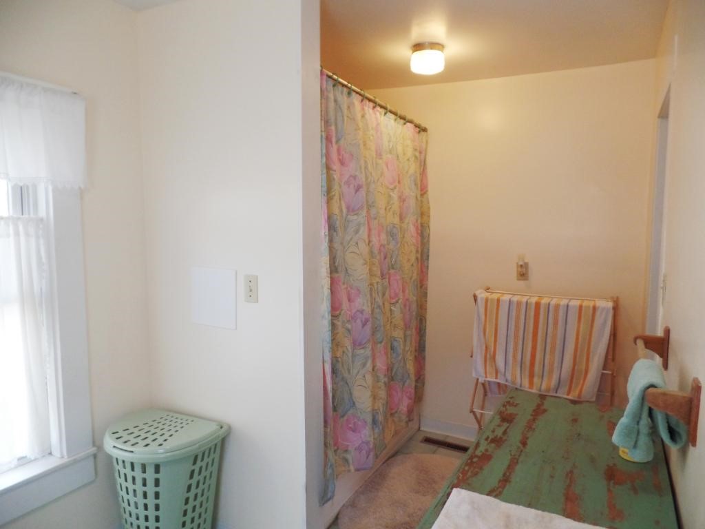 17 Batten Road Calais, VT 05650 - Photo 12 of 20 Gallery Image 12