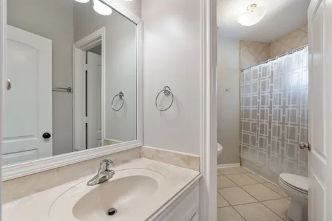 $1,295,000 | 3822 Merrick Street, Houston, TX 77025