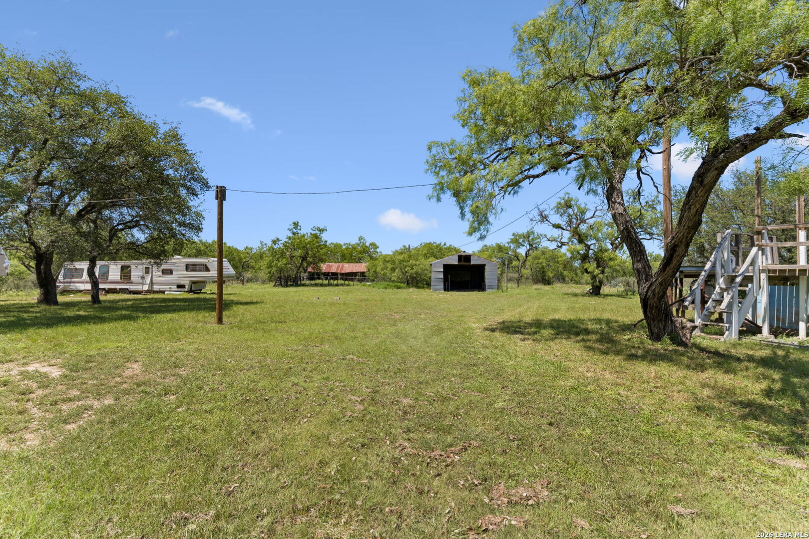 1619 Farm To Market Road 1028 Rochelle, TX 76872 - Photo 6 of 39
