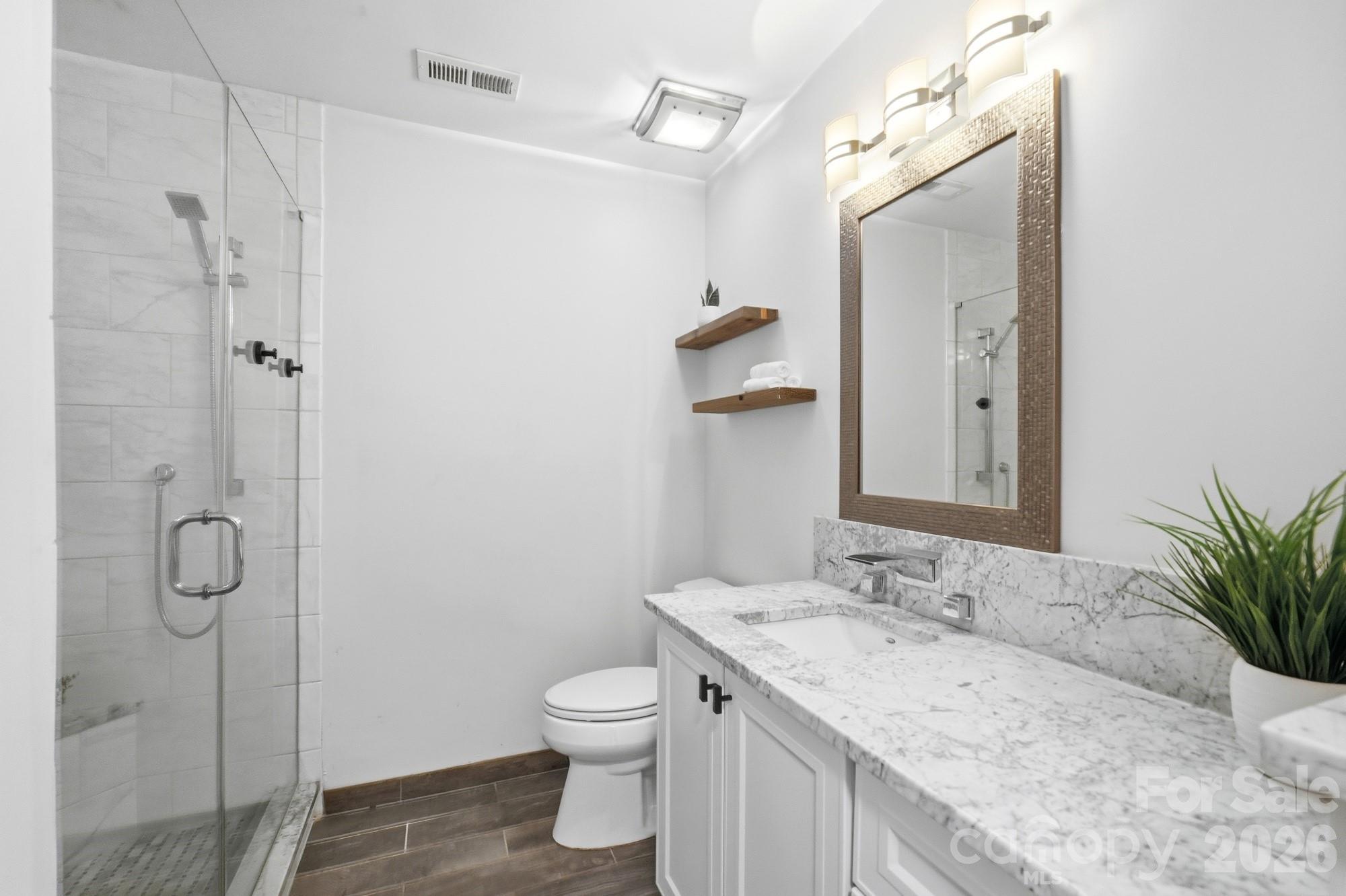 212 Chestnut Avenue Tega Cay, SC 29708 - Photo 23 of 33 Gallery Image 23